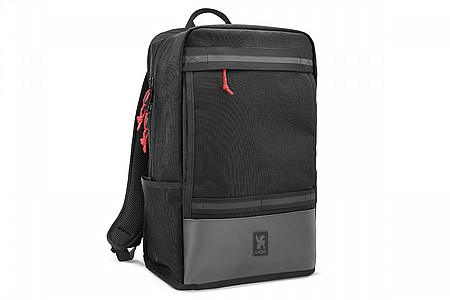 Chrome Industries Hondo Backpack