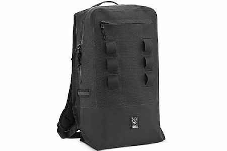 Chrome Industries Urban EX Tombstone Waterproof Pack - 18L