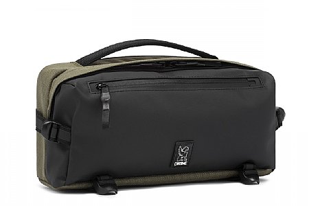 Chrome Kovac Sling Bag