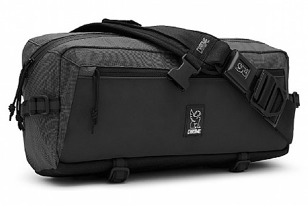 Chrome Kadet Welterweight Sling Bag