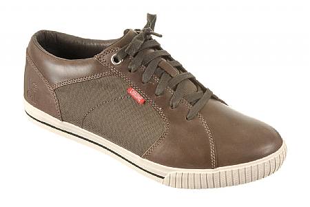 Chrome Industries Lower Southside Pro SPD Cycling Shoe