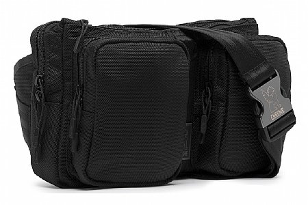 Chrome MXD Notch Sling Bag