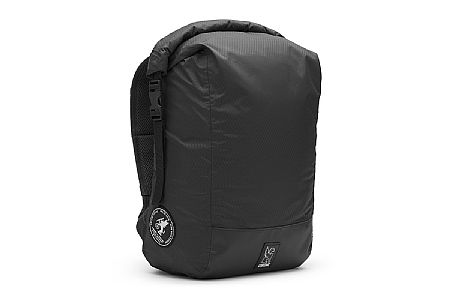 Chrome ORP Backpack