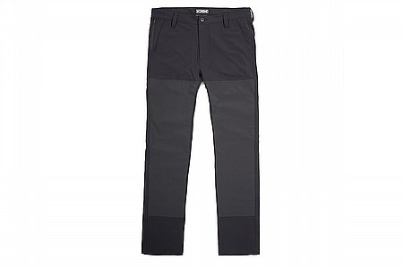 Chrome Industries Mens Plask Hybrid Pant