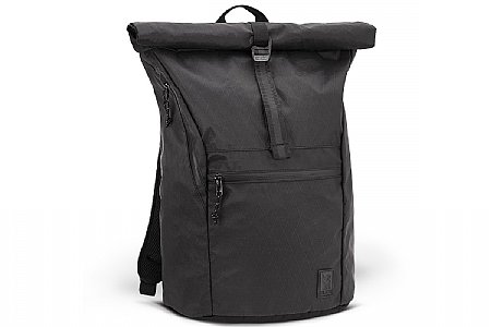 Chrome Industries Yalta 3.0 Backpack