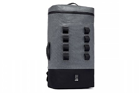 Chrome Industries Urban EX Gas Can Backpack