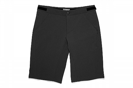 Chrome Mens Sutro Short