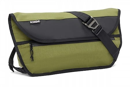 Chrome Industries Simple Messenger Bag