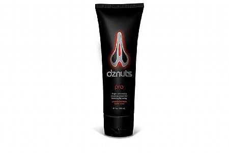 DZ Nuts Pro Chamois Creme