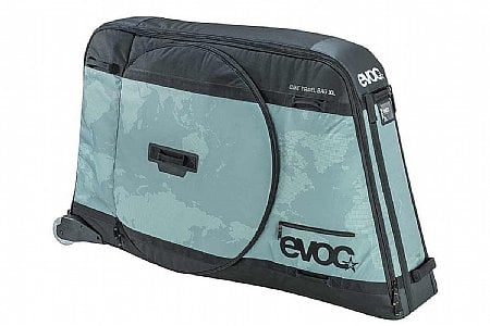 EVOC Bike Travel Bag XL