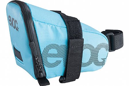 EVOC Tour Saddle Bag