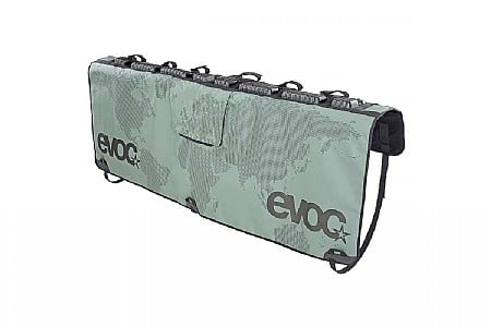 EVOC Tailgate Pad 