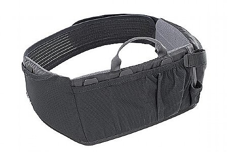 EVOC Race Belt