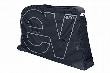 EVOC Bike Bag