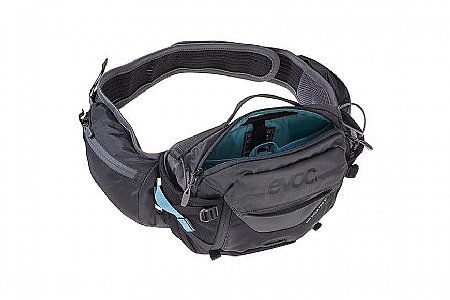 EVOC Hip Pack Pro 3L w/ Bladder