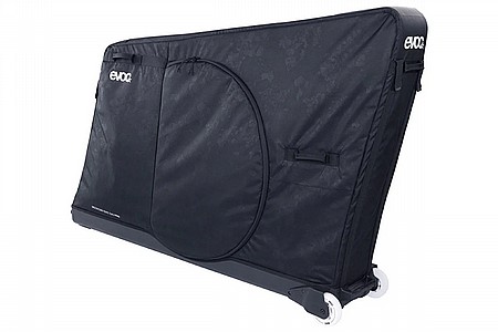 EVOC Mountain Bike Bag Pro