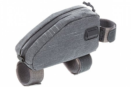EVOC Top Tube Pack 0.5L