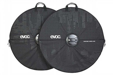 EVOC Road Bike Wheel Case