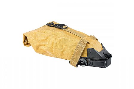 EVOC Seat Pack Boa