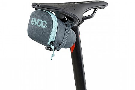 EVOC Seat Bag