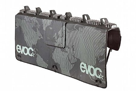 EVOC Tailgate Pad