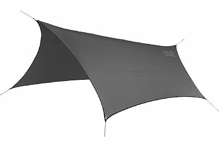 Eagles Nest Outfitters ProFly Rain Tarp