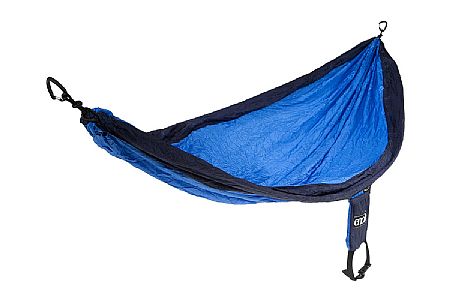 Eagles Nest Outfitters SingleNest Hammock