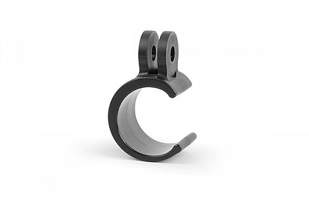 Exposure Lights Side Mount Light Clip