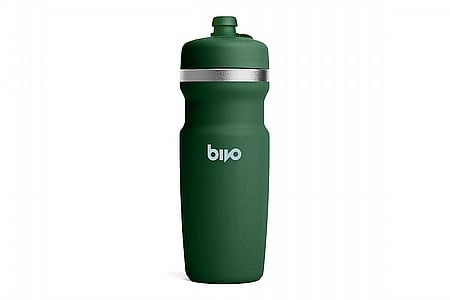 Bivo Trio Mini 17oz Insulated Bottle 