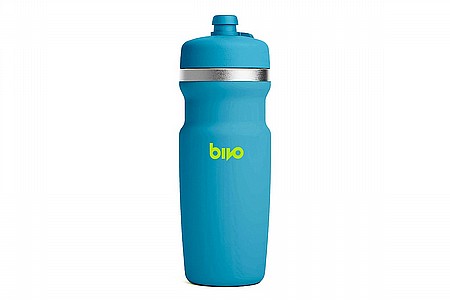 Bivo Trio Mini 17oz Insulated Bottle 