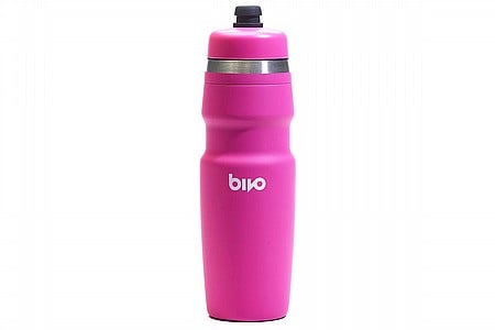 Bivo Duo 25oz Bottle