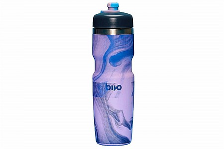 Bivo Trio 21oz Insulated Bottle