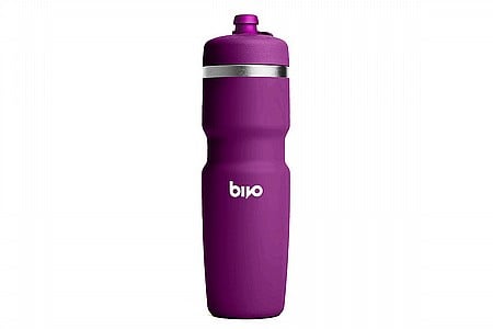 Bivo Trio 21oz Insulated Bottle
