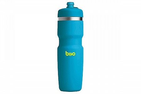 Bivo Trio 21oz Insulated Bottle