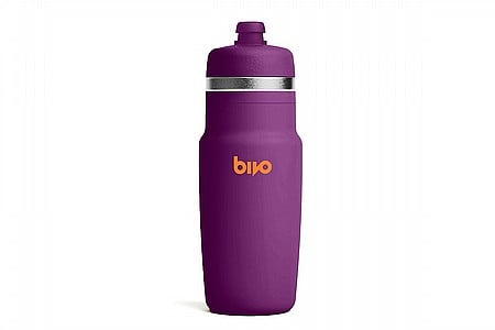 Bivo One 21oz Bottle