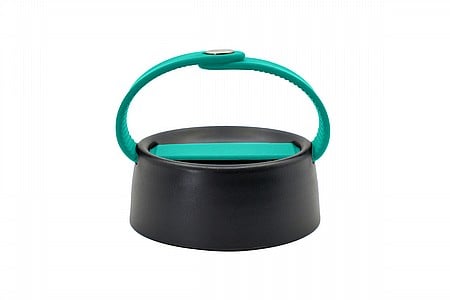 Bivo Ventura Lid