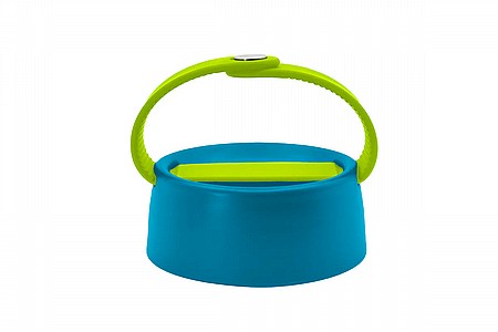 Bivo Ventura Lid