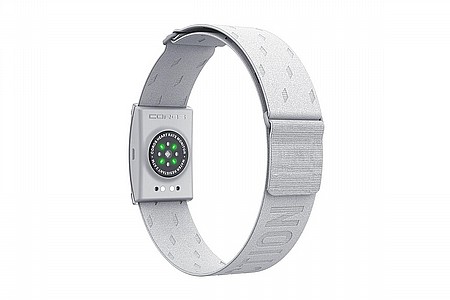 COROS Heart Rate Monitor