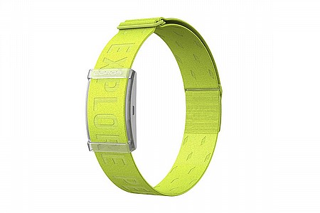 COROS Heart Rate Monitor [HRM-LIM]