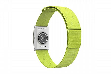 COROS Heart Rate Monitor [HRM-GRY]