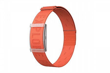 COROS Heart Rate Monitor [HRM-GRY]