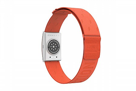 COROS Heart Rate Monitor