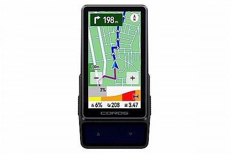 COROS DURA Solar 2 GPS Computer