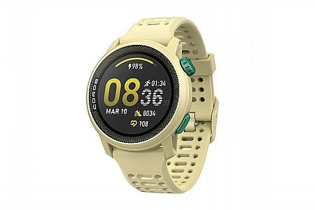 COROS Pace 3 GPS Watch