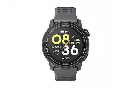 COROS Pace 3 GPS Watch