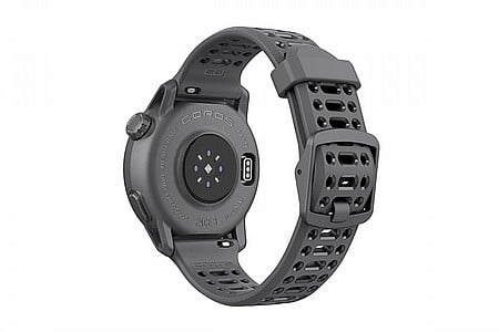 COROS Pace 3 GPS Watch