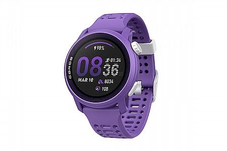 COROS Pace 3 GPS Watch
