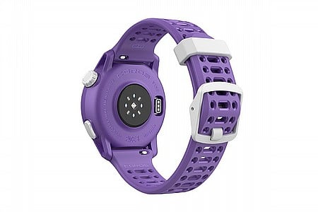 COROS Pace 3 GPS Watch