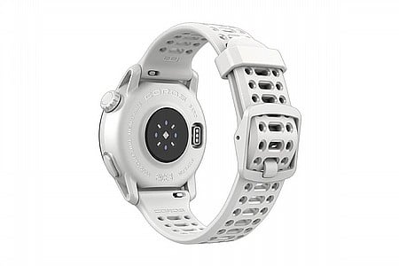 COROS Pace 3 GPS Watch