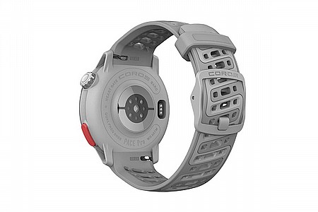COROS PACE PRO スマートウォッチ GPS COROS PACE Pro GPS Sport Watch